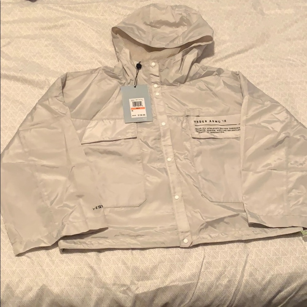 Women’s recovery suit